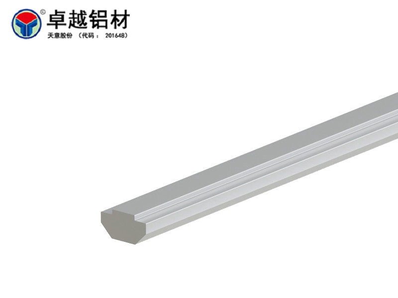 工業(yè)鋁型材槽條SD-8-8-30.jpg