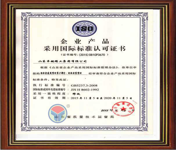 國際標準認可證書.jpg